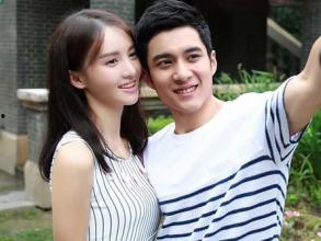 小影夫妇的最新爆料揭秘,揭秘背后不为人知的真实故事